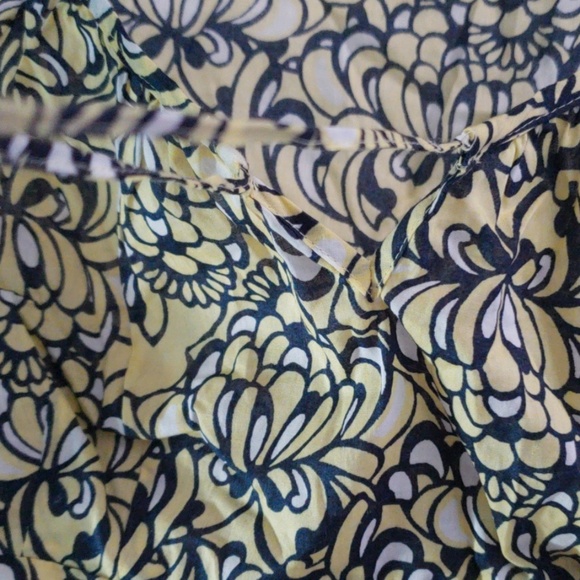 Loft shirt - Picture 5 of 5